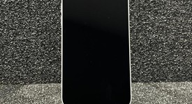 Mint
													Apple iPhone 12 - Unlocked, Green, 256 GB, A2172, photo 1 of 7