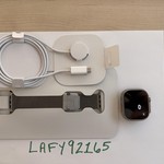Good Apple Watch Ultra 2 49mm - Verizon, Natural, A2986