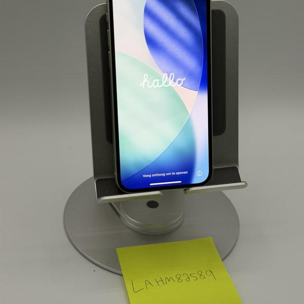 Apple iPhone 12 - Unlocked, 64 GB, Green, A2172