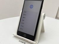 Apple iPhone SE 3rd Gen 2022