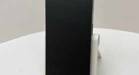 Fair
													Apple iPhone 13 Pro - Unlocked, Silver, 1 TB, A2483, photo 2 of 8
