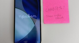 Good
													Apple iPhone 12 Pro Max - Unlocked, Gold, 256 GB, A2342, photo 2 of 5