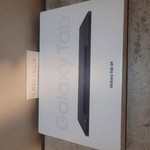 Mint Samsung Galaxy Tab S9 - Wi-Fi, 128 GB, Graphite, 8 GB, SM-X710