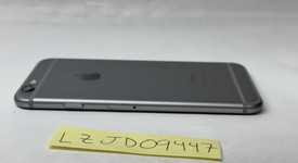 Good
													Apple iPhone 6 - Unlocked, Gray, 32 GB, A1549, photo 5 of 7