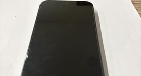 Mint
													Google Pixel 9 Pro XL - T-Mobile, Obsidian, 256 GB, 16 GB, GGX8B, photo 2 of 12