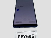 Samsung Galaxy Note 9
