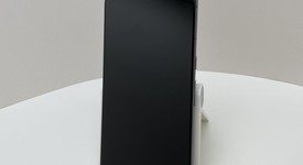 Mint
													Google Pixel 8 Pro - Unlocked, Obsidian, 128 GB, 12 GB, G1MNW, mmWave 5G, photo 2 of 6