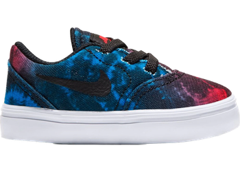 Nike SB Check Tie-Dye (TD) for sale