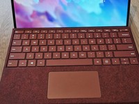 Microsoft Surface Pro 9