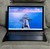 Good Microsoft Surface Laptop 4 - I7, Black, 1 TB, 32 GB, 13.5"