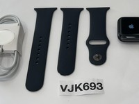 Apple Watch Series 6 40mm