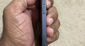 Mint
													Apple iPhone 12 Mini - Unlocked, Black, 64 GB, A2176, photo 5 of 8