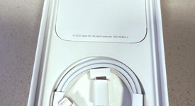 Mint
													Apple iPhone 14 Pro - Unlocked, Purple, 128 GB, A2650, photo 5 of 9