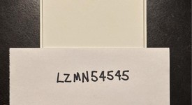 New
													Apple iPhone 16 Pro Max - Unlocked, Natural, 256 GB, A3084, photo 1 of 2