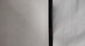 Good
													Samsung Galaxy Xcover Pro - Verizon, Black, 64 GB, 4 GB, SM-G715U, photo 3 of 7