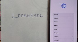 Mint
													Apple iPhone 15 Pro Max - Unlocked, Natural, 512 GB, A2849, photo 3 of 12