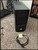 Fair CyberPowerPC Gaming Desktop