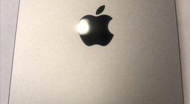 Fair
													Apple iPhone SE 1st Gen 2016 - Verizon, Silver, 64 GB, A1662, photo 2 of 14