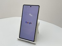 Google Pixel 7