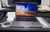 Good MacBook Pro 2021 - 14" - Apple M1 Max, Silver, 1 TB, 32 GB