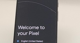 Good
													Google Pixel 8 Pro - Unlocked, Obsidian, 128 GB, 12 GB, G1MNW, mmWave 5G, photo 3 of 3