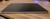Mint Microsoft Surface Pro 11 - Sapphire, 512 GB, 16 GB