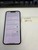 Mint Apple iPhone 13 - Unlocked, Midnight, 128 GB, A2482