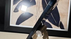 Fair
													Apple iPhone 13 - Unlocked, Midnight, 128 GB, A2482, photo 4 of 10