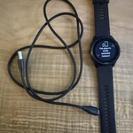 Good Garmin Forerunner 945 - Black, LTE