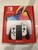 Mint Nintendo Switch - OLED - White, 64 GB