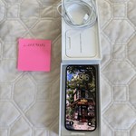Good Apple iPhone 14 Pro - T-Mobile, 128 GB, Purple, A2650