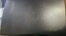 Good
													PlayStation 5 Standard Edition (2020) - White, 825 GB, Standard Edition, photo 4 of 10