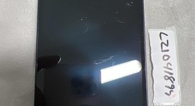 Good
													Apple iPhone 13 - T-Mobile, Midnight, 128 GB, A2482, photo 2 of 7
