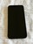 Good Apple iPhone 15 Pro Max - Unlocked, Black, 256 GB, A2849