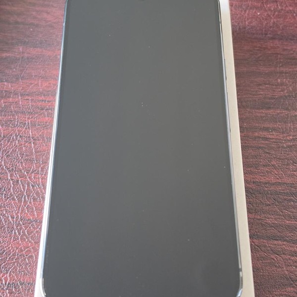 Google Pixel 10 Pro XL - Unlocked, 256 GB, Obsidian, GUL82