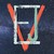 Seller: Elijah V.