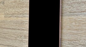 Mint
													Samsung Galaxy S23 - Unlocked, Lavender, 128 GB, 8 GB, SM-S911U1, photo 4 of 9