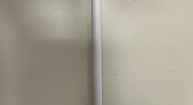 Mint
													Apple Pencil Pro, photo 5 of 5