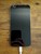 Good Apple iPhone 13 Pro Max - Unlocked, Graphite, 256 GB, A2484