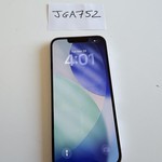 Good Apple iPhone 13 - Unlocked, 256 GB, Pink, A2482