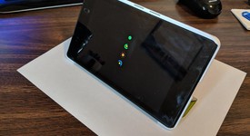 Mint
													Nexus 7 2013 - Wi-Fi, Black, 32 GB, photo 5 of 8