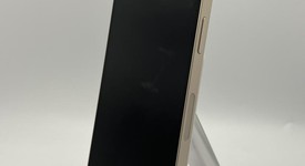 Mint
													Apple iPhone 14 - Unlocked, Starlight, 128 GB, A2649, photo 2 of 5