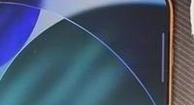 Mint
													Apple iPhone 17 Pro - Unlocked, Cosmic Orange, 256 GB, A3256, photo 2 of 13