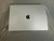Good MacBook Pro 2021 - 16" - Apple M1 Pro 10-core, Silver, 512 GB, 16 GB