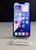 Good Apple iPhone 13 - Unlocked, Midnight, 128 GB, A2482