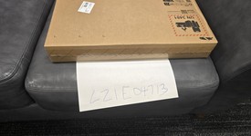 New
													HP Laptop, photo 5 of 7