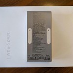 New Google Pixel 10 - Unlocked, 128 GB, Obsidian, GLBW0