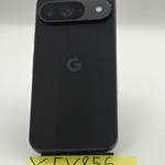 Good Google Pixel 9 - Unlocked, 128 GB, Obsidian, 12 GB, G2YBB
