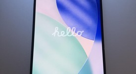 Good
													Apple iPhone 15 Pro Max - Unlocked, Black, 256 GB, A2849, photo 2 of 8