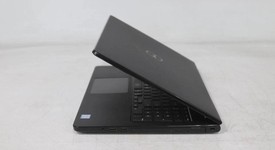 Good
													Dell Inspiron Laptop, photo 5 of 18